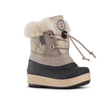 Botte d'hiver Olang Ape Beige