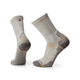 Smartwool Adult ASH Sock - Light padding