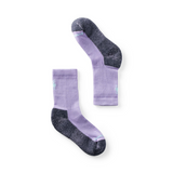 Smartwool Children's Ultra Violet Sock - Light padding