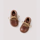 Chaussure Petit Nord Classic Hazelnut