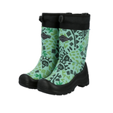 Kuoma Jade Tunturi Winter Boot