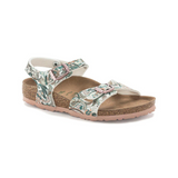 Sandale Birkenstock Rio Kids Paisley