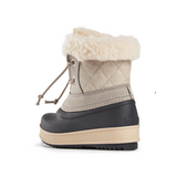 Botte d'hiver Olang Ape Beige