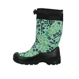 Kuoma Jade Tunturi Winter Boot