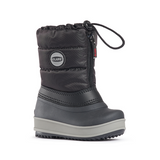 Olang Bingo Nero Winter Boot / -30°C