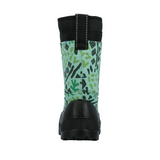 Kuoma Jade Tunturi Winter Boot