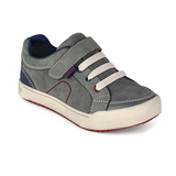 Sneaker Pediped Dani Grey