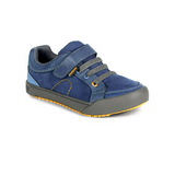 Sneaker Pediped Dani Navy