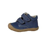 Chaussure Ricosta Chrisy Kobalt Bleu