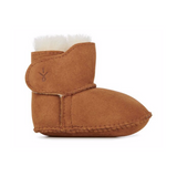 Sheepskin lined slipper - EMU Australia