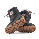 Winter boot Olang Eolo nero / -30 °C