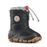 Winter boot Olang Eolo nero / -30 °C