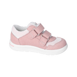 Espadrille Ricosta Elli sucre rose