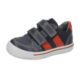 Chaussure Ricosta Ethan nautic