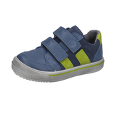 Chaussure Ricosta Ethan Pavone