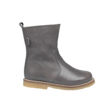 Petit Nord Everyday grey winter boot