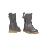 Botte d'hiver Petit Nord Everyday grey