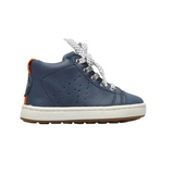 Chaussure Babybotte Domenico Jeans