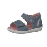 Ricosta Finni Calcit Sandal