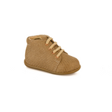 Chaussure Babybotte bronze