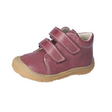 Ricosta Shoe Chrisy Pflaume Aubergine