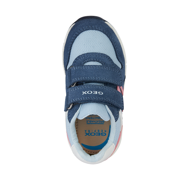 Geox respira bebe sales