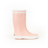 Lollypop Aigle Guimauve Rain Boot