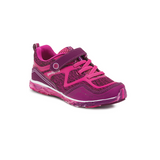 Basket Pediped Force Hot Pink