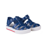 Igor Tenis nautico water sandal