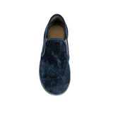 Geox J kilwi Denim Blue shoe