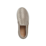 Geox J kilwi Beige shoe