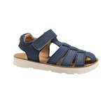 Kim Jeans Babybotte Sandal