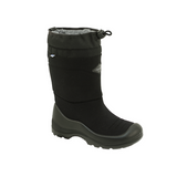 Kuoma Black Winter Boot