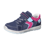 Ricosta Luci nautic pop shoe