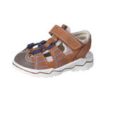 Ricosta Marlo Curry Sandal