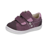 Chaussure Ricosta Nippy Plum Mauve