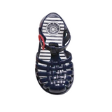 Marine Jellyfish water sandal