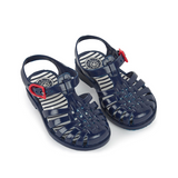 Marine Jellyfish water sandal