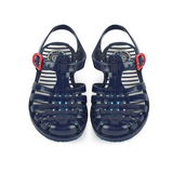 Marine Jellyfish water sandal