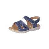 Ricosta Moni Nautic Sandal