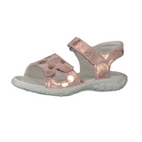 Ricosta Moni Nude Sandal