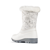 Olang Nancy Lux Bianco Winter Boot / -30°C