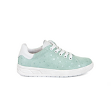 Froddo Nika Laces stars sneaker