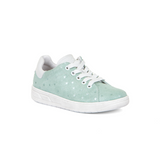 Froddo Nika Laces stars sneaker