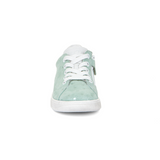 Froddo Nika Laces stars sneaker