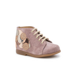 Soulier Pom d'Api Nioupi Bubble Phard multi