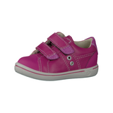 Ricosta Nippy Pop Shoe Pink