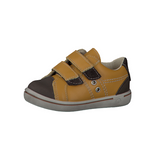 Chaussure Ricosta Nippy Safran jaune foncé