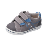 Ricosta Nippy Graphit Grey Shoe