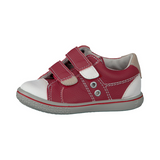 Chaussure Ricosta Nippy rouge